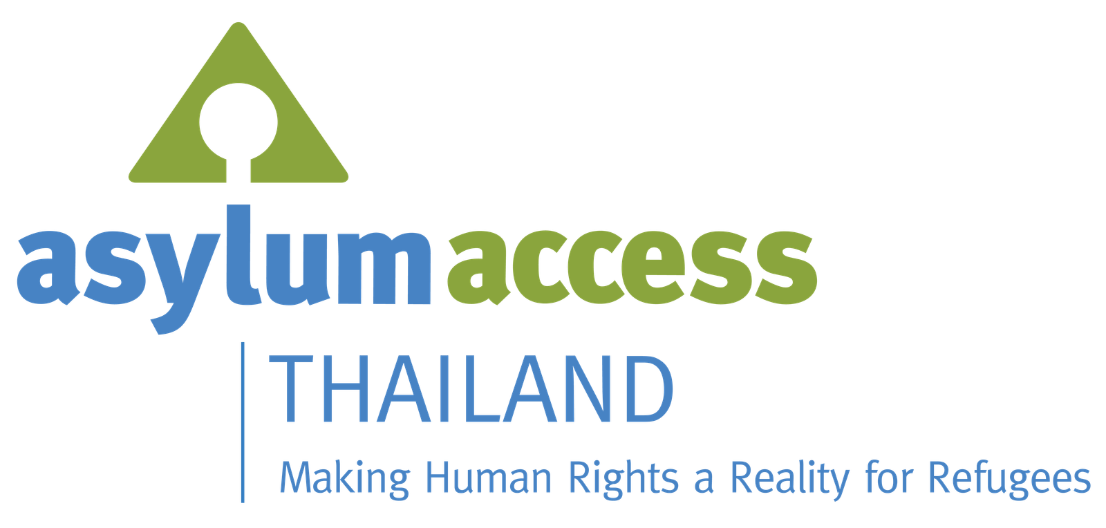 Part-time Administrative assistant